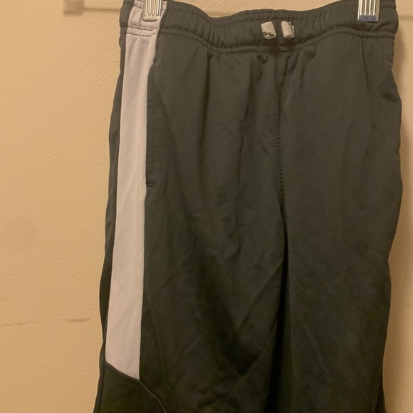 Jumping Beans Active Sweatpants Boys Size 7 - Picture 2 of 3